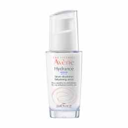 Avene hydrance intense