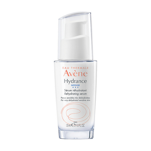 Avene hydrance intense