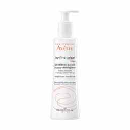 Avene antirougeurs