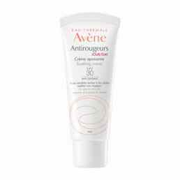 Avene antirougeurs Jour