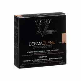 Vichy dermablend covermatte
