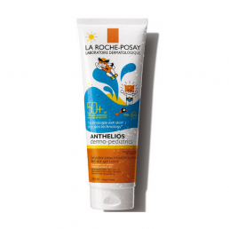 La roche-posay anthelios dermo-pediatrics