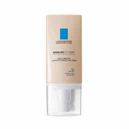 La roche-posay rosaliac cc