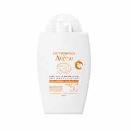 Avene