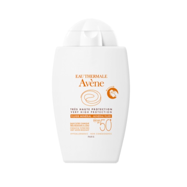 Avene