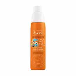 Avene Very High Protection