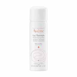 Avene