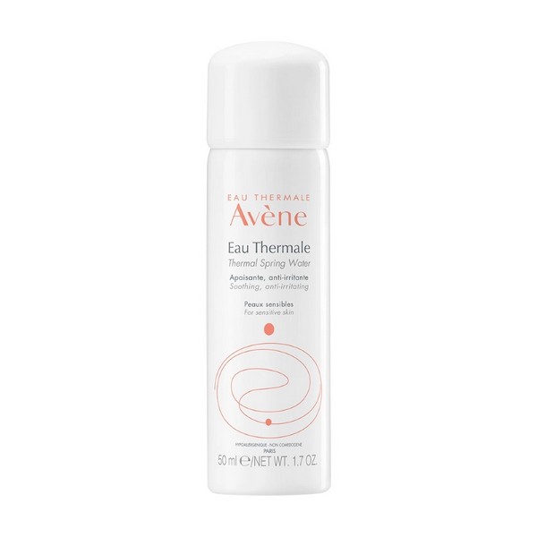 Avene