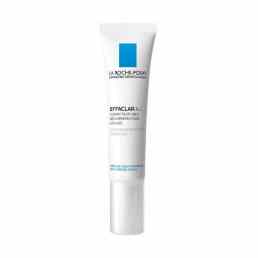 La roche-posay effaclar a.i.