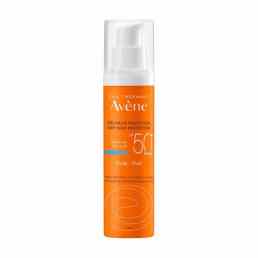 Avene SPF50+