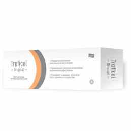 Трофикол оригинал