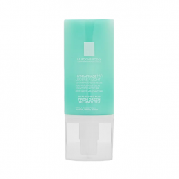 La roche-posay hydraphase ha legere