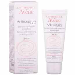 Avene antirougeurs