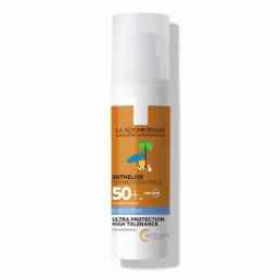 La roche-posay anthelios dermo-pediatrics