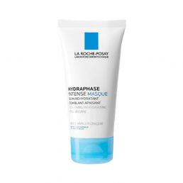 La roche-posay hydraphase intense masque