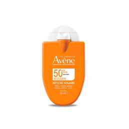 Avene reflexe solaire