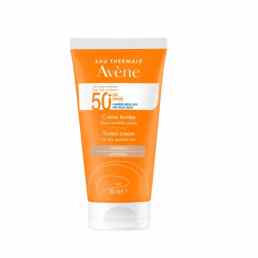 Avene SPF50+
