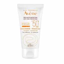 Avene
