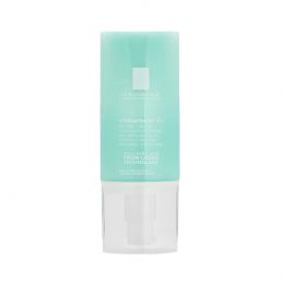 La roche-posay hydraphase ha riche