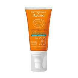 Avene cleanance