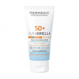 Dermedic (Дермедик) sunbrella