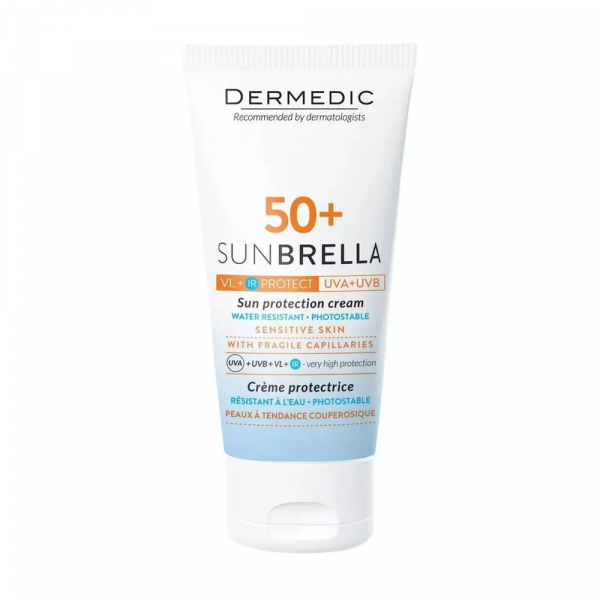 Dermedic (Дермедик) sunbrella