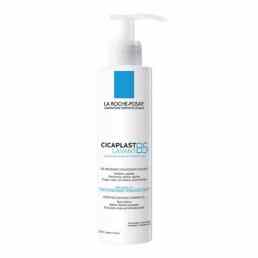 La roche-posay cicaplast lavant b5