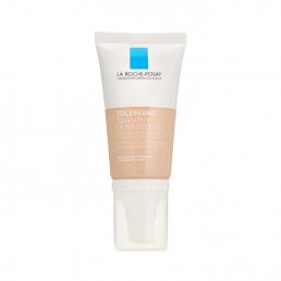 La roche-posay toleriane sensitive