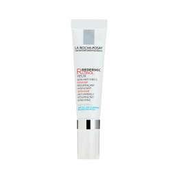 La roche-posay redermic retinol
