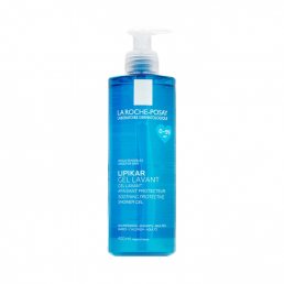La roche-posay lipikar