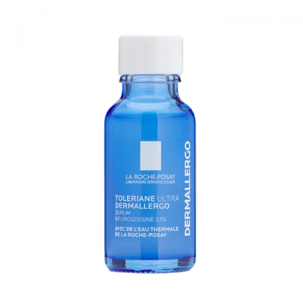 La roche-posay toleriane ultra dermallergo