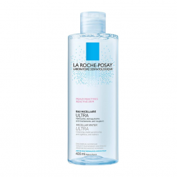 La roche-posay ultra reactive