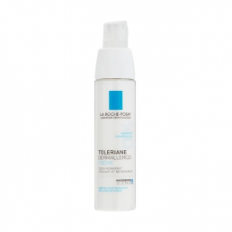La roche-posay toleriane dermallergo
