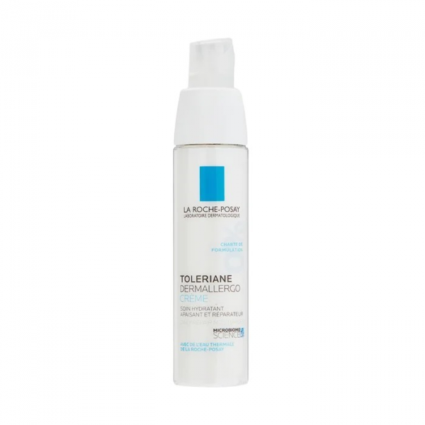 La roche-posay toleriane dermallergo