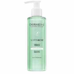 Dermedic (Дермедик) normacne preventi