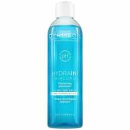 Dermedic (Дермедик) hydrain3 hialuro