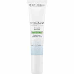 Dermedic (Дермедик) normacne preventi