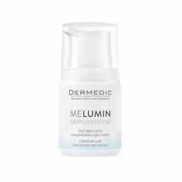 Dermedic (Дермедик) melumin