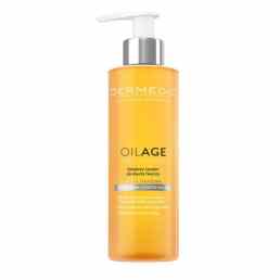 Dermedic (Дермедик) oilage