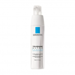 La roche-posay toleriane dermallergo