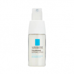 La roche-posay toleriane dermallergo