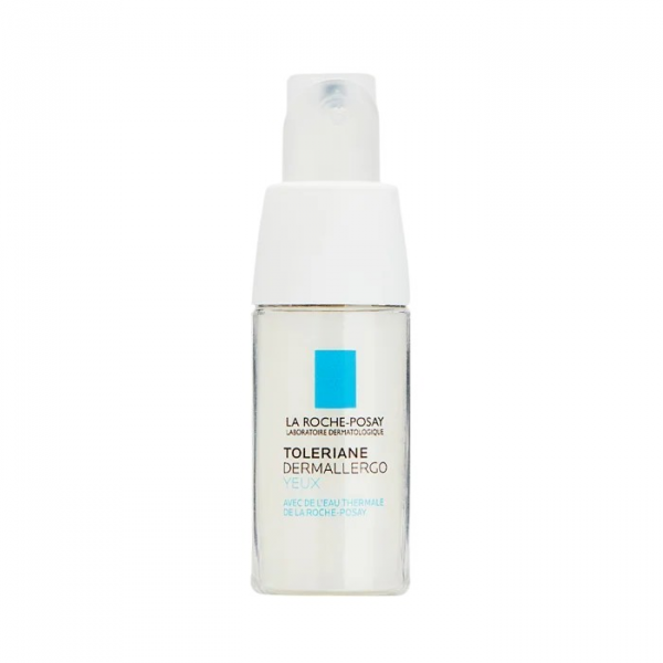 La roche-posay toleriane dermallergo