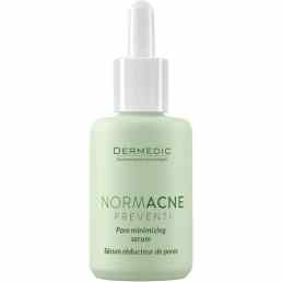 Dermedic (Дермедик) normacne preventi
