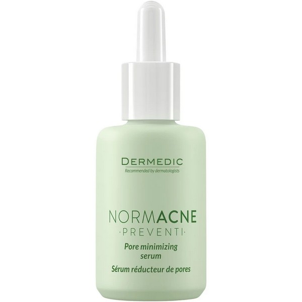 Dermedic (Дермедик) normacne preventi