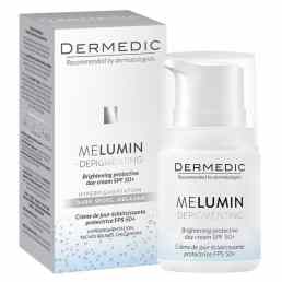 Dermedic (Дермедик) melumin