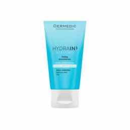 Dermedic (Дермедик) hydrain3 hialuro