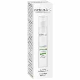 Dermedic (Дермедик) normacne preventi