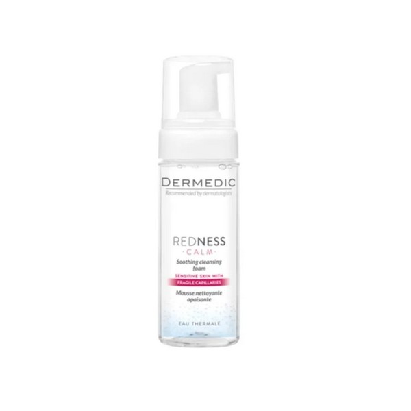 Dermedic (Дермедик) redness calm