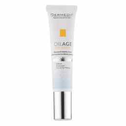 Dermedic (Дермедик) oilage