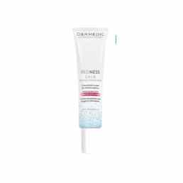 Dermedic (Дермедик) redness